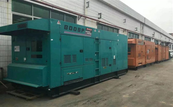 桃江上海建工一建大波纹箱定制案例